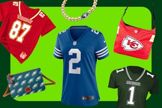 Football All Store Roundup Feature Image