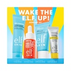 e.l.f. Skincare Kit