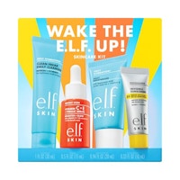 e.l.f. Skincare Kit