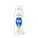 Pantene Shampoo