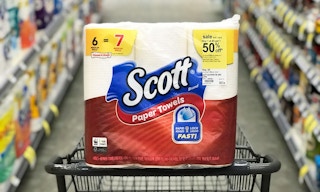 walgreenscsscott1aa 1576511718