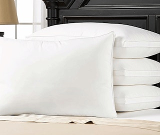 zulily-pillow-sets-2021-1