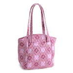 Vera Bradley Satchel