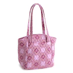 Vera Bradley Satchel