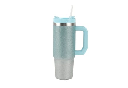 Cook with Color Tumbler