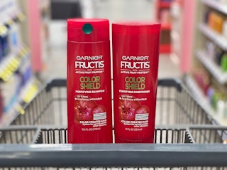 garnier fructis cs walgreens dec 9 1607539610 1607539610