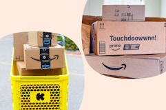 amazon-clearance-deals-9