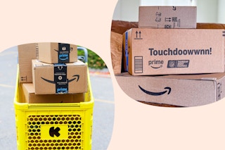 amazon-clearance-deals-9