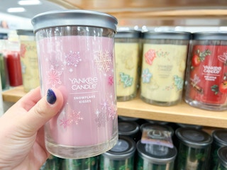 kohls yankee candle signature large candles 2022 4 1667939134 1667939134