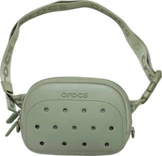 Crocs Classic Belt Bag