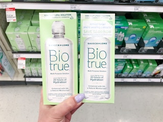 Automatic upload from WordPress to Contentful Sync Processor. Processed on Wed Apr 26 2023