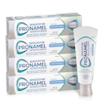 Pronamel Toothpaste 4-Pack