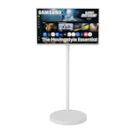 Samsung Smart Monitor