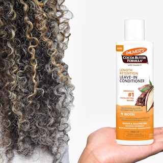 amazon palmers leave in conditioner 1656009564 1656009564