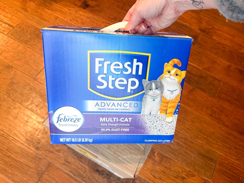 amazon-fresh-step-cat-litter-pet-day2