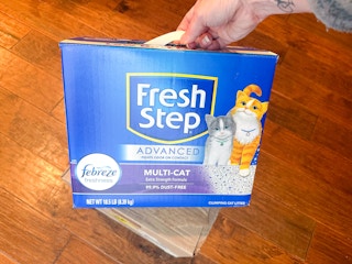 amazon fresh step cat litter pet day2 1684436615 1684436615