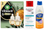 5 Household Items