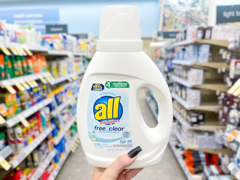 all-laundry-detergent-walgreens
