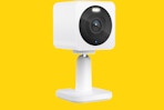 Wyze Cam Security Camera B0B75T6CTH