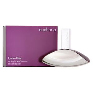 Calvin Klein Euphoria Perfume