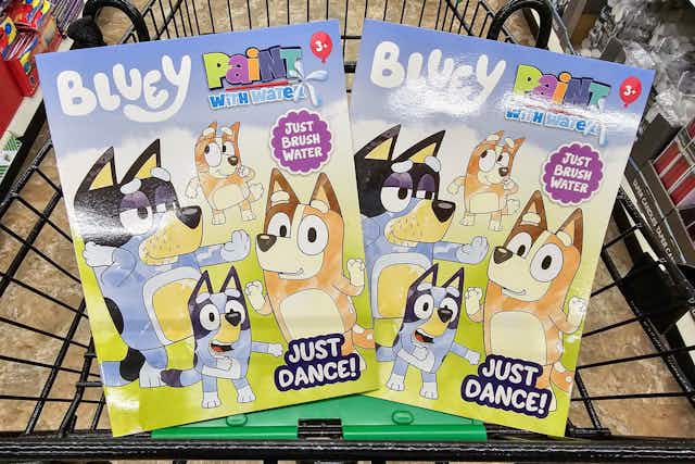 Dollar Tree Coupons and Deals for June 2024 | The Krazy Coupon Lady