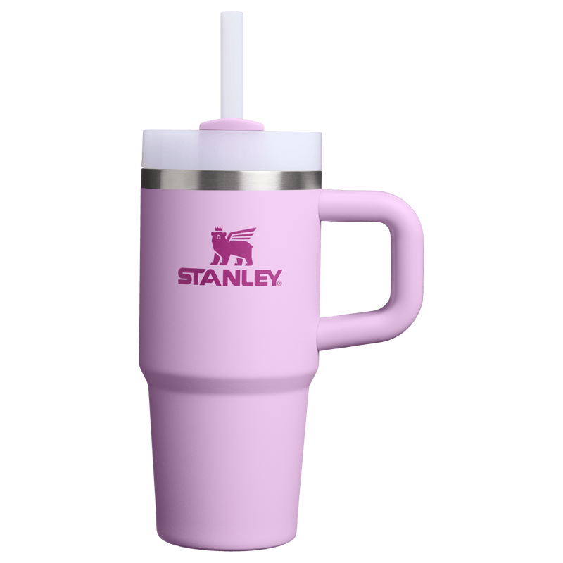 Stanley 1913 Quencher Tumbler