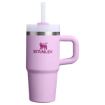 Stanley 1913 Quencher Tumbler
