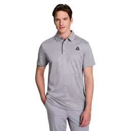 Reebok Men's Performance Polo