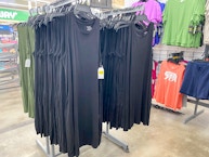 Time and Tru Swing Dress