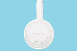 White Noise Sound Machine B0FF4L38C2