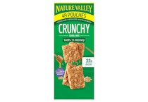 Nature Valley Granola Bar