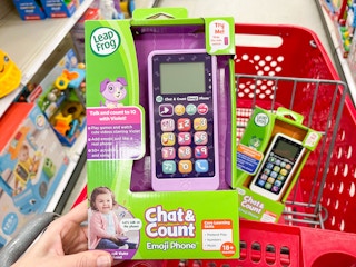 leapfrog target 2023 2 1675008807 1675008807