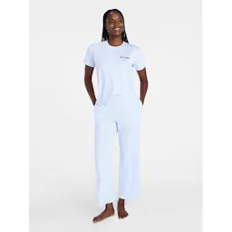 Women's Pajama Set