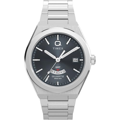 Men's Continental Watch