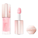 Lip Idôle Oil-in-Gloss