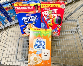 walmart kelloggs cereal 3 1682602624 1682602624