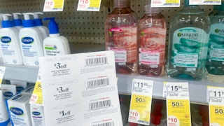 garnier-micellar-water-skincare-walgreens-em-kcl-3826