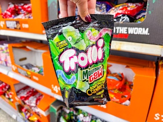 Walmart-Halloween-clearance-2025-20