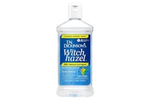 T.N. Dickinson's Witch Hazel