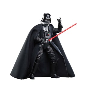 Star Wars Darth Vader Action Figure