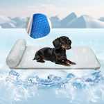 Pet Cooling Mat