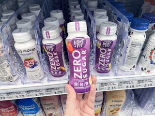 meijer light fit smoothie th 1693315813 1693315813