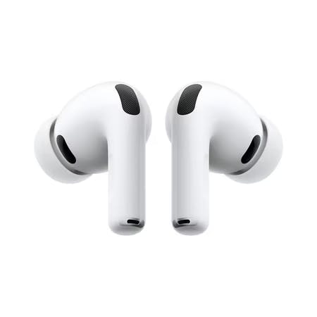 Apple AirPods Pro 3