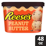 Breyers Reese's Ice Cream
