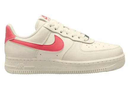 Nike Women's Air Force 1 Shoes