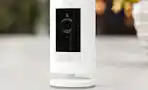 woot-ring-cam