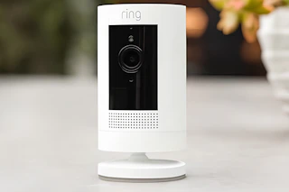 woot-ring-cam