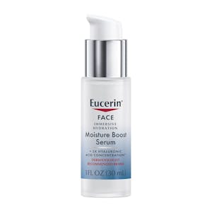 Eucerin Face Serum
