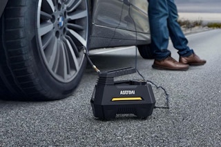 air compressor on amazon