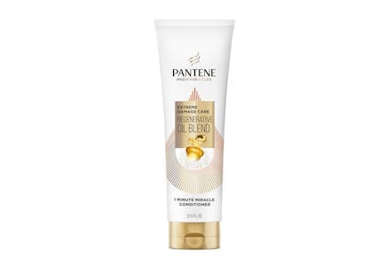 Pantene Pro-V Miracles Conditioner